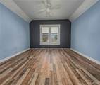 418 7th Street - Photo 10