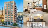 1627 Locust Street - Photo 1