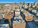1627 Locust Street - Photo 2