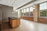 1627 Locust Street - Photo 11