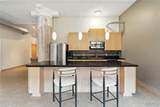 1627 Locust Street - Photo 12