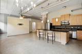 1627 Locust Street - Photo 13