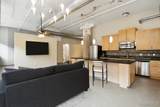1627 Locust Street - Photo 14