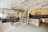 1627 Locust Street - Photo 15