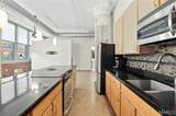 1627 Locust Street - Photo 16