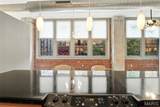 1627 Locust Street - Photo 17