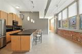 1627 Locust Street - Photo 19
