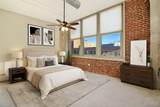 1627 Locust Street - Photo 20