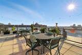 1627 Locust Street - Photo 3