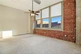 1627 Locust Street - Photo 21
