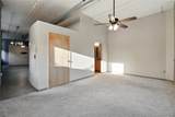 1627 Locust Street - Photo 22