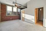 1627 Locust Street - Photo 23
