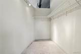1627 Locust Street - Photo 24