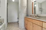 1627 Locust Street - Photo 25