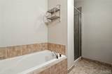 1627 Locust Street - Photo 27