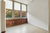 1627 Locust Street - Photo 28