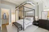 1627 Locust Street - Photo 29