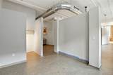 1627 Locust Street - Photo 30