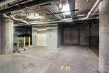 1627 Locust Street - Photo 4