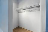 1627 Locust Street - Photo 31