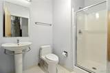 1627 Locust Street - Photo 32