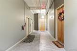 1627 Locust Street - Photo 34