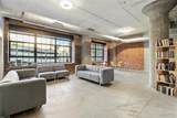 1627 Locust Street - Photo 37