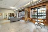 1627 Locust Street - Photo 38