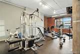 1627 Locust Street - Photo 40