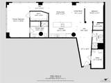 1627 Locust Street - Photo 5