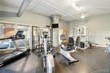 1627 Locust Street - Photo 41