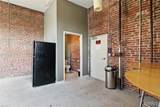 1627 Locust Street - Photo 44