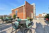 1627 Locust Street - Photo 47