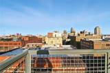 1627 Locust Street - Photo 48