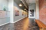 1627 Locust Street - Photo 7
