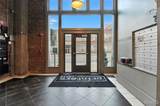 1627 Locust Street - Photo 8