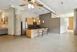 1627 Locust Street - Photo 10