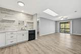1442 Summergate Parkway - Photo 11