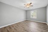 1442 Summergate Parkway - Photo 12