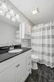 1442 Summergate Parkway - Photo 14