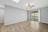 1442 Summergate Parkway - Photo 3