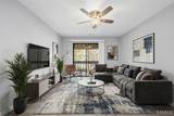 1442 Summergate Parkway - Photo 4
