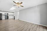 1442 Summergate Parkway - Photo 5