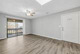 1442 Summergate Parkway - Photo 7