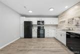 1442 Summergate Parkway - Photo 8