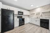 1442 Summergate Parkway - Photo 9