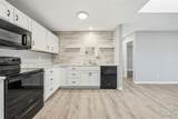 1442 Summergate Parkway - Photo 10