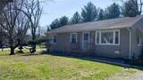 1600 H Street - Photo 1