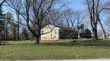 1600 H Street - Photo 2