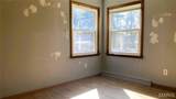 1600 H Street - Photo 11